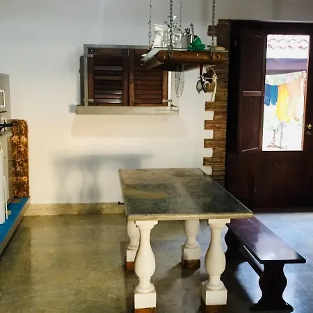 Calazza