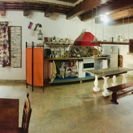 Calazza